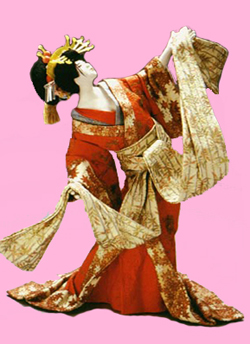 doll4